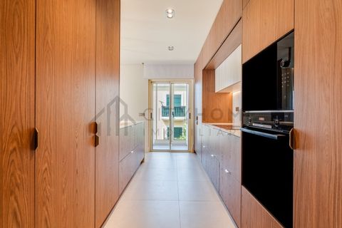 Lejlighed i Estombar, Faro, Estombar - € 585.000 | Ref: City-26-23C - foto 16