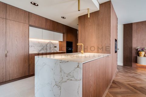 Lejlighed i Estombar, Faro, Estombar - € 585.000 | Ref: City-26-23C - foto 17