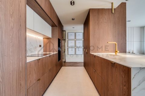 Lejlighed i Estombar, Faro, Estombar - € 585.000 | Ref: City-26-23C - foto 19