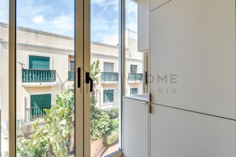 Lejlighed i Estombar, Faro, Estombar - € 585.000 | Ref: City-26-23C - foto 22