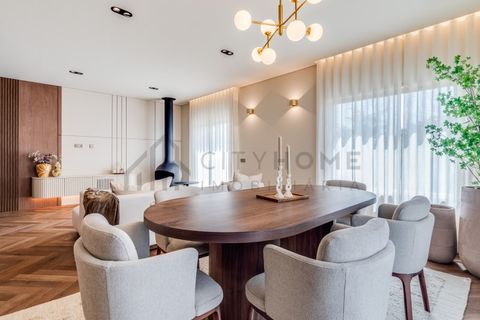 Lejlighed i Estombar, Faro, Estombar - € 585.000 | Ref: City-26-23C - foto 24