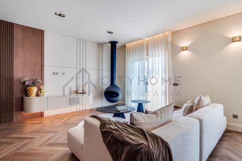 Lejlighed i Estombar, Faro, Estombar - € 585.000 | Ref: City-26-23C - foto 25