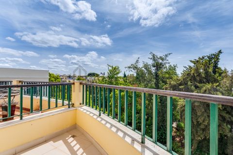 Lejlighed i Estombar, Faro, Estombar - € 585.000 | Ref: City-26-23C - foto 26
