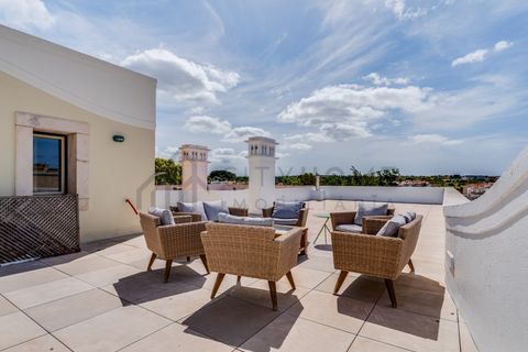 Lejlighed i Estombar, Faro, Estombar - € 585.000 | Ref: City-26-23C - foto 27
