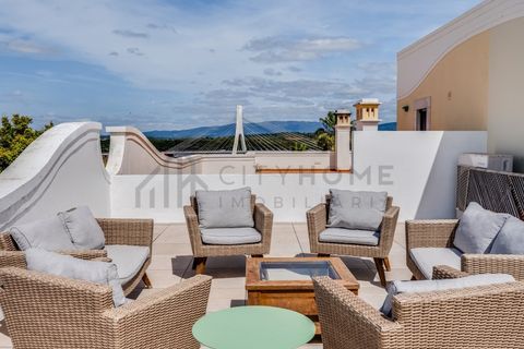 Lejlighed i Estombar, Faro, Estombar - € 585.000 | Ref: City-26-23C - foto 28