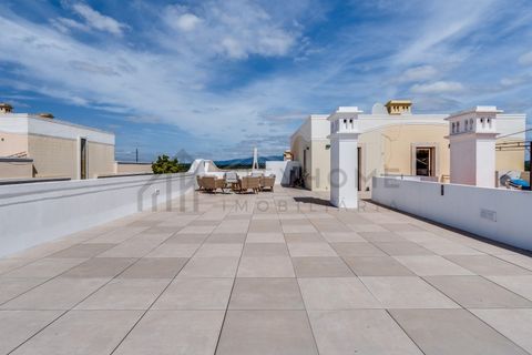 Lejlighed i Estombar, Faro, Estombar - € 585.000 | Ref: City-26-23C - foto 29