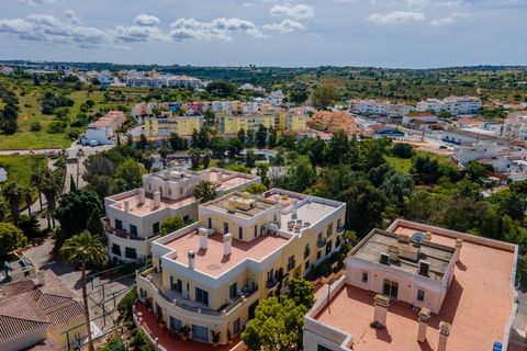 Lejlighed i Estombar, Faro, Estombar - € 585.000 | Ref: City-26-23C - foto 30