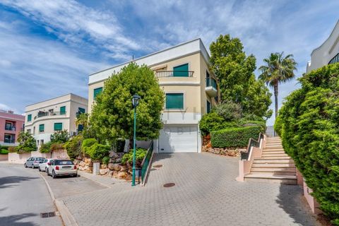 Lejlighed i Estombar, Faro, Estombar - € 585.000 | Ref: City-26-23C - foto 31