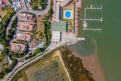 Lejlighed i Estombar, Faro, Estombar - € 585.000 | Ref: City-26-23C - foto 32