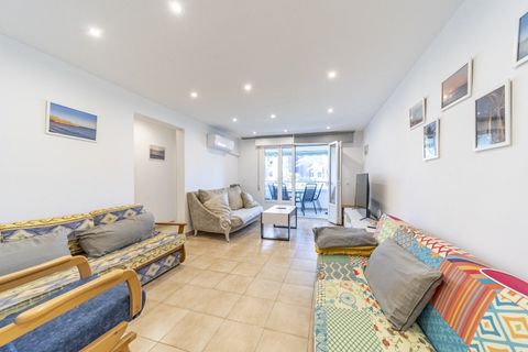 Apartament a Punta Prima, Alicante, Punta Prima - € 210.000 | Ref: 84-9091/73758 - foto 2