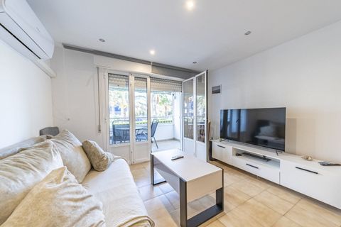 Apartament a Punta Prima, Alicante, Punta Prima - € 210.000 | Ref: 84-9091/73758 - foto 3