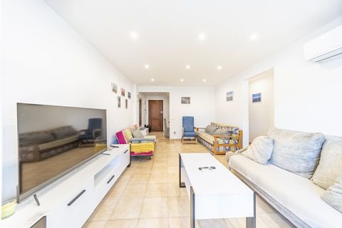 Apartament a Punta Prima, Alicante, Punta Prima - € 210.000 | Ref: 84-9091/73758 - foto 4