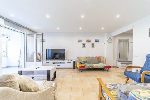 Apartament a Punta Prima, Alicante, Punta Prima - € 210.000 | Ref: 84-9091/73758 - foto 5