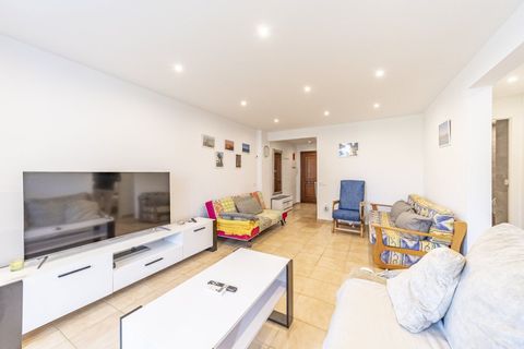 Apartament a Punta Prima, Alicante, Punta Prima - € 210.000 | Ref: 84-9091/73758 - foto 6