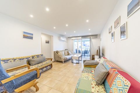 Apartament a Punta Prima, Alicante, Punta Prima - € 210.000 | Ref: 84-9091/73758 - foto 7