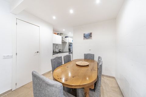 Apartament a Punta Prima, Alicante, Punta Prima - € 210.000 | Ref: 84-9091/73758 - foto 9