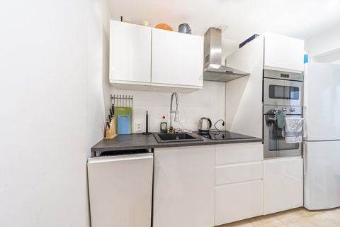 Apartament a Punta Prima, Alicante, Punta Prima - € 210.000 | Ref: 84-9091/73758 - foto 11