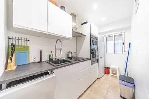 Apartament a Punta Prima, Alicante, Punta Prima - € 210.000 | Ref: 84-9091/73758 - foto 12