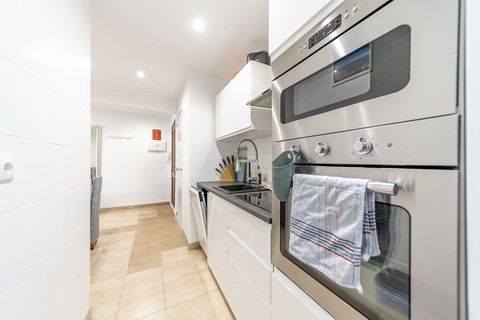 Apartament a Punta Prima, Alicante, Punta Prima - € 210.000 | Ref: 84-9091/73758 - foto 13