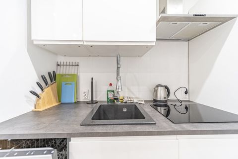 Apartament a Punta Prima, Alicante, Punta Prima - € 210.000 | Ref: 84-9091/73758 - foto 14