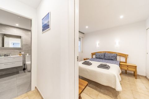 Apartament a Punta Prima, Alicante, Punta Prima - € 210.000 | Ref: 84-9091/73758 - foto 15
