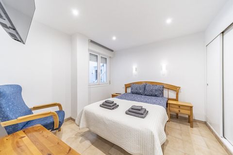 Apartament a Punta Prima, Alicante, Punta Prima - € 210.000 | Ref: 84-9091/73758 - foto 16
