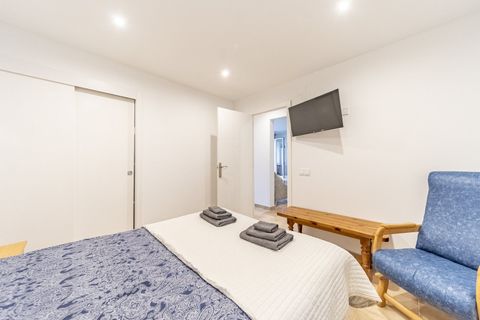 Apartament a Punta Prima, Alicante, Punta Prima - € 210.000 | Ref: 84-9091/73758 - foto 17