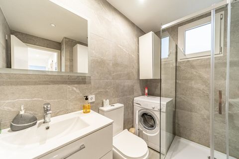 Apartament a Punta Prima, Alicante, Punta Prima - € 210.000 | Ref: 84-9091/73758 - foto 18