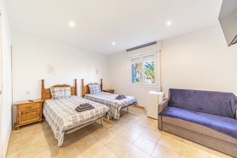 Apartament a Punta Prima, Alicante, Punta Prima - € 210.000 | Ref: 84-9091/73758 - foto 19