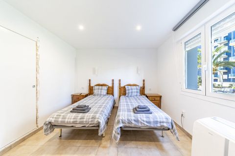 Apartament a Punta Prima, Alicante, Punta Prima - € 210.000 | Ref: 84-9091/73758 - foto 20
