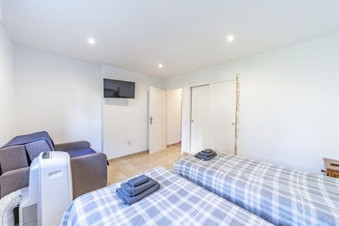 Apartament a Punta Prima, Alicante, Punta Prima - € 210.000 | Ref: 84-9091/73758 - foto 21