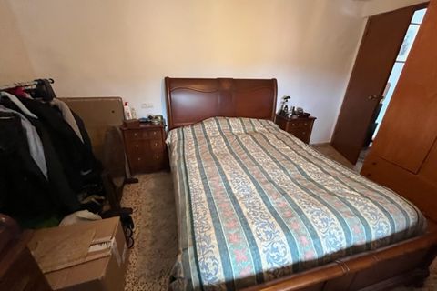 Landejendom i Antequera, Malaga, Antequera - € 138.000 | Ref: ID4134 - foto 32
