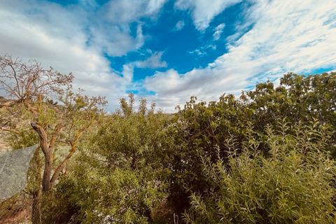 Landejendom i Antequera, Malaga, Antequera - € 138.000 | Ref: ID4134 - foto 5
