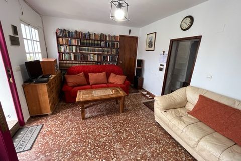 Landejendom i Antequera, Malaga, Antequera - € 138.000 | Ref: ID4134 - foto 28