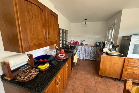 Landejendom i Antequera, Malaga, Antequera - € 138.000 | Ref: ID4134 - foto 29