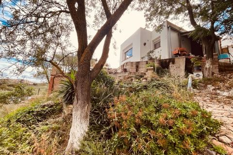 Landejendom i Antequera, Malaga, Antequera - € 138.000 | Ref: ID4134 - foto 12
