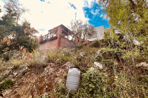 Landejendom i Antequera, Malaga, Antequera - € 138.000 | Ref: ID4134 - foto 13