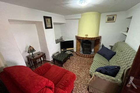 Landejendom i Antequera, Malaga, Antequera - € 138.000 | Ref: ID4134 - foto 24