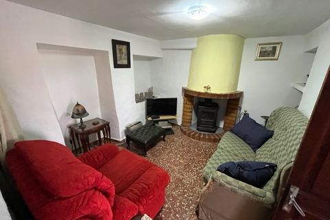 Landejendom i Antequera, Malaga, Antequera - € 138.000 | Ref: ID4134 - foto 21