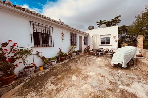 Landejendom i Antequera, Malaga, Antequera - € 138.000 | Ref: ID4134 - foto 4