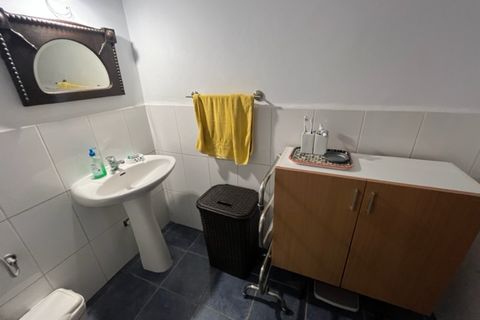 Landejendom i Antequera, Malaga, Antequera - € 138.000 | Ref: ID4134 - foto 20