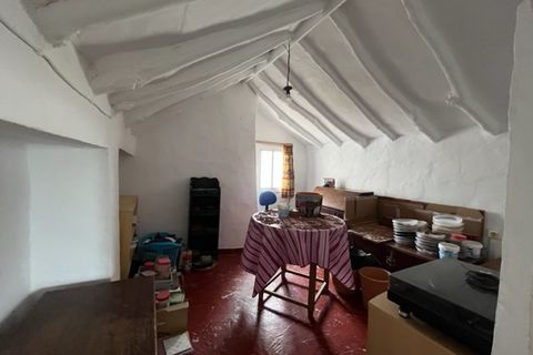Landejendom i Antequera, Malaga, Antequera - € 138.000 | Ref: ID4134 - foto 26
