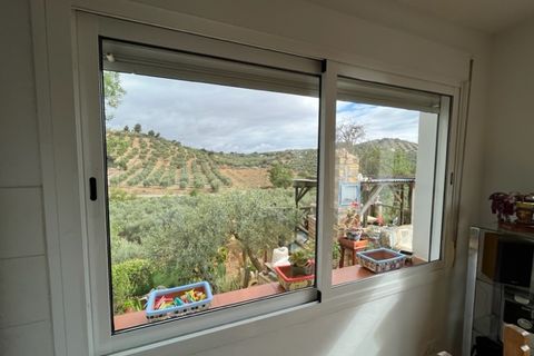 Landejendom i Antequera, Malaga, Antequera - € 138.000 | Ref: ID4134 - foto 15