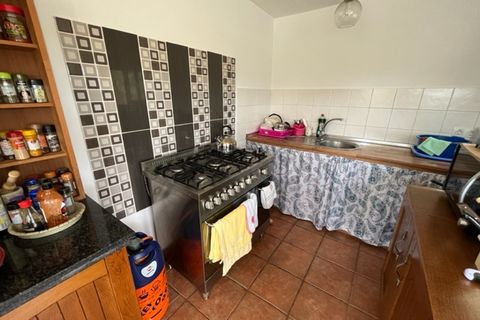 Landejendom i Antequera, Malaga, Antequera - € 138.000 | Ref: ID4134 - foto 22