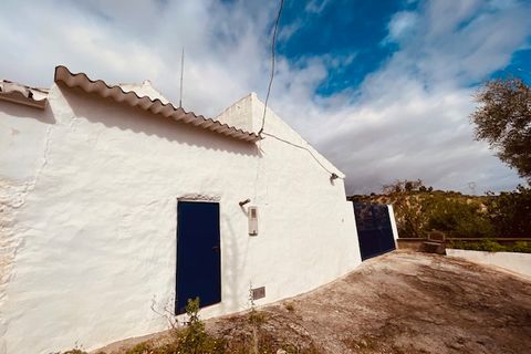 Landejendom i Antequera, Malaga, Antequera - € 138.000 | Ref: ID4134 - foto 2