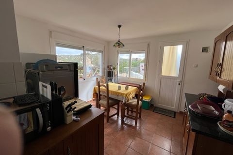 Landejendom i Antequera, Malaga, Antequera - € 138.000 | Ref: ID4134 - foto 19