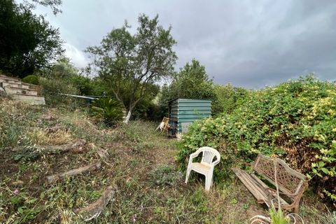 Landejendom i Antequera, Malaga, Antequera - € 138.000 | Ref: ID4134 - foto 16
