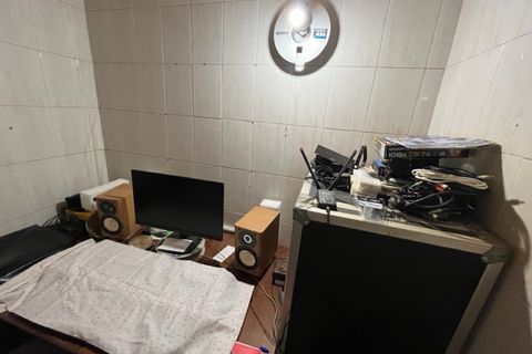 Landejendom i Antequera, Malaga, Antequera - € 138.000 | Ref: ID4134 - foto 23
