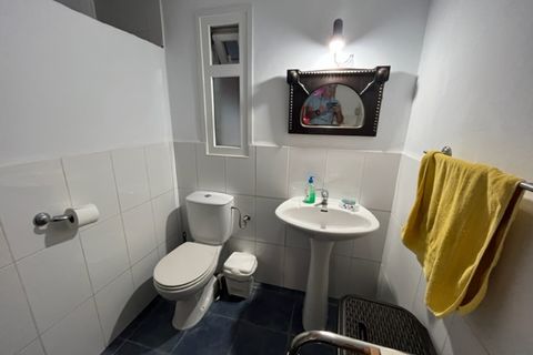 Landejendom i Antequera, Malaga, Antequera - € 138.000 | Ref: ID4134 - foto 18