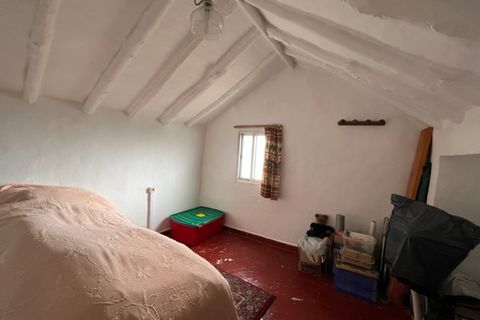 Landejendom i Antequera, Malaga, Antequera - € 138.000 | Ref: ID4134 - foto 31